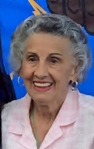 Ann  Barba (Piscopo)