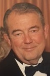 Donald  Steinbach
