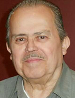 Sixto Rivera