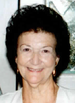 Dolores A.  Randello (Manginelli)